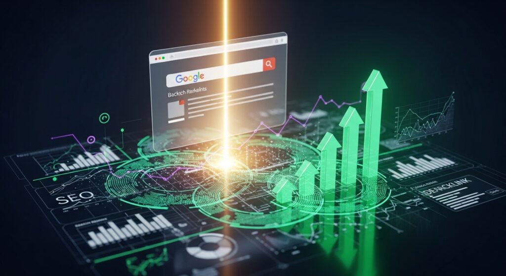 Bot Trafik Stratejileri Stratejileri: Otomatikleştirilmiş Trafik ile Fark Yaratmak