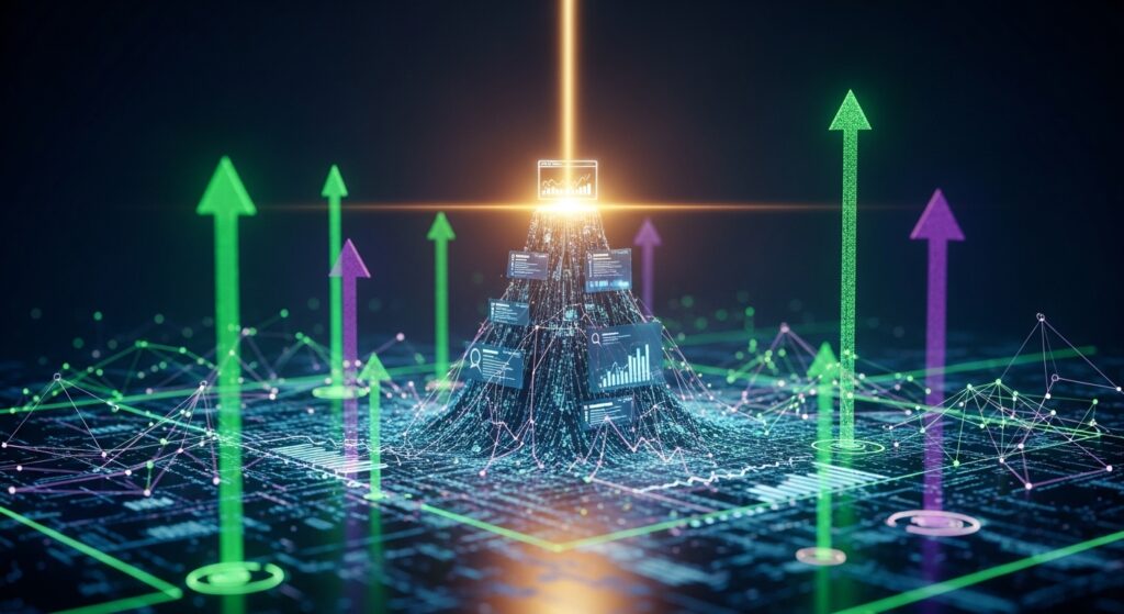 SEO Performansı Taktikleri- Simüle Edilmiş Bot Trafiği Hakkında Bilmeniz Gerekenler