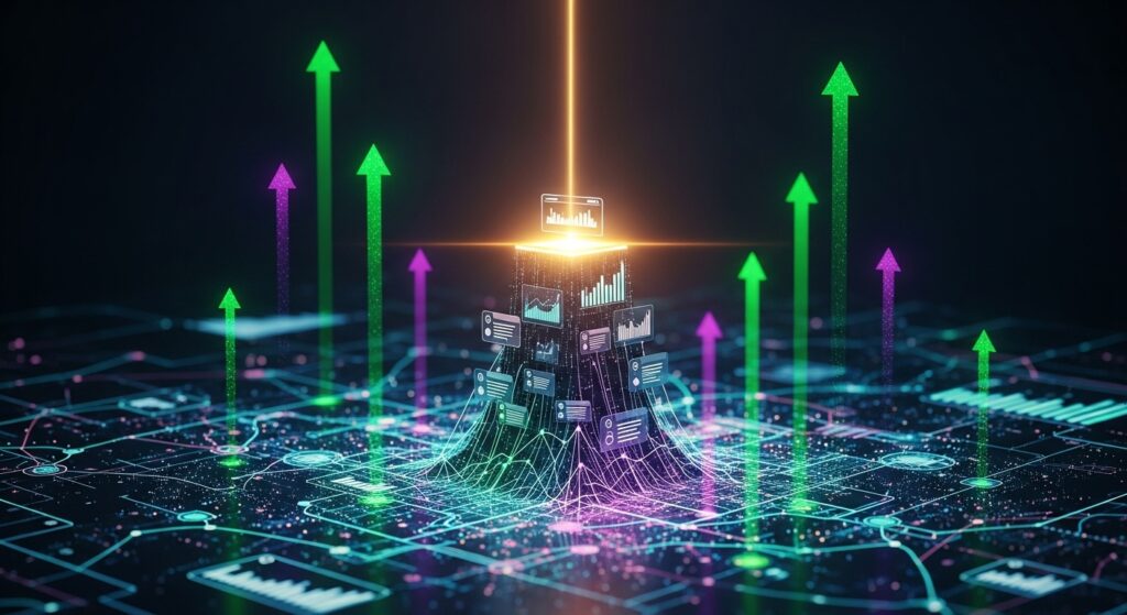 Google Sıralama Faktörleri Taktikleri- Doğal Görünümlü SEO Hakkında Gizli İpuçları