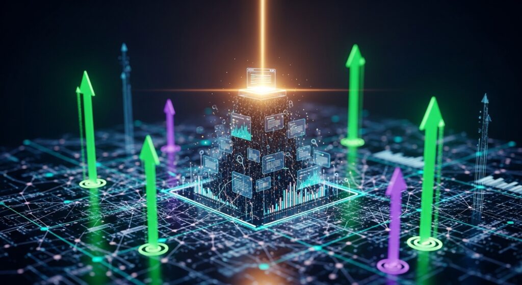 Dijital Pazarlama Sırları, Doğal Görünümlü Kullanıcı Deneyimi için Pratik Çözümler