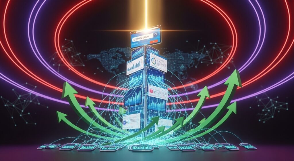 Site Ziyaretçi Artışı Vaka Çalışması- Doğal Görünümlü Trafik Hakkında Gizli İpuçları Site Ziyaretçi Artışı Vaka Çalışması- Doğal Görünümlü Trafik Hakkında Gizli İpuçları