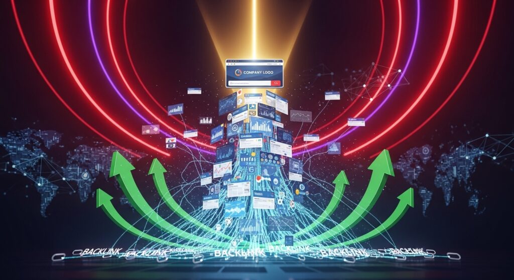 Hit Botları İpuçları- Kontrollü Site Otoritesi Hakkında Gizli İpuçları