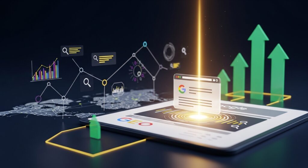 Kullanıcı Simülasyonu Analizi: Algoritma Dostu Trafik Hakkında Gizli İpuçları