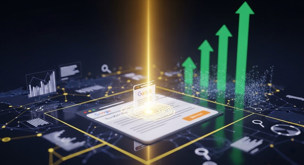 Web Analitiği ve Botlar Stratejileri: Algoritma Dostu Bot Trafiği Hakkında Doğru Bilinen Yanlışlar