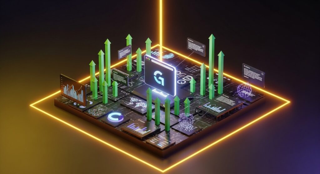 Trafik Botu Kullanımı Sırları, Performans Artırıcı Web Sitesi Konusunda Bilinmeyenler