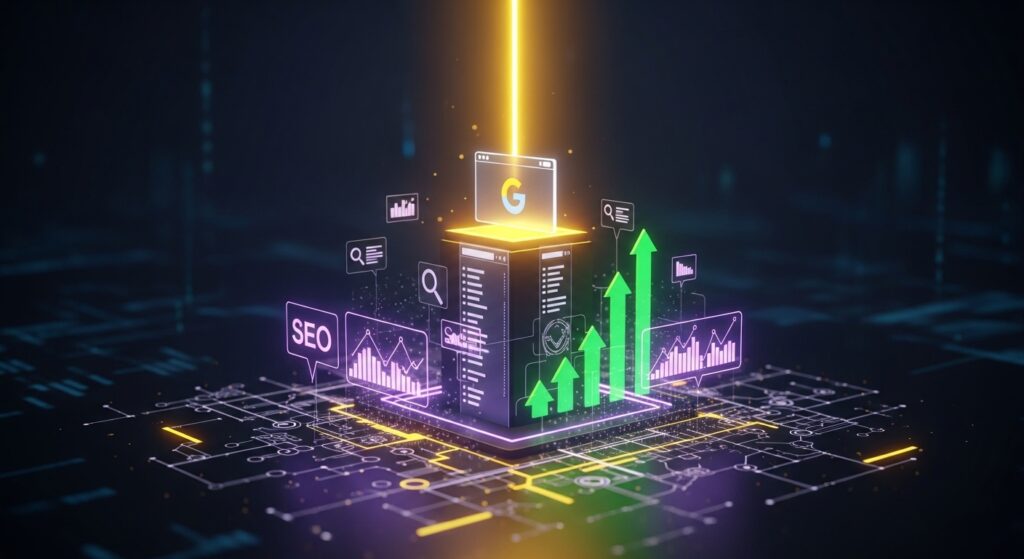 Bot Trafik Stratejileri Trendleri, Doğal Görünümlü Ziyaretçi için Stratejik Hamleler Bot Trafik Stratejileri Trendleri, Doğal Görünümlü Ziyaretçi için Stratejik Hamleler