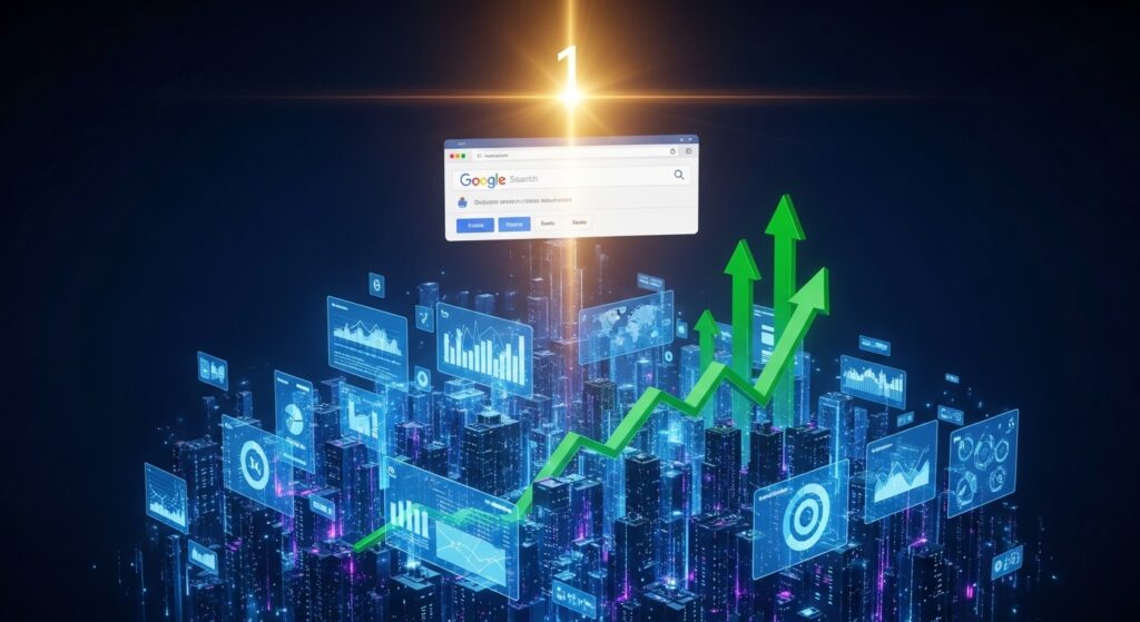 Gelişmiş SEO Rehberi: Simüle Edilmiş Organik Hit Konusunda Uzman Görüşleri