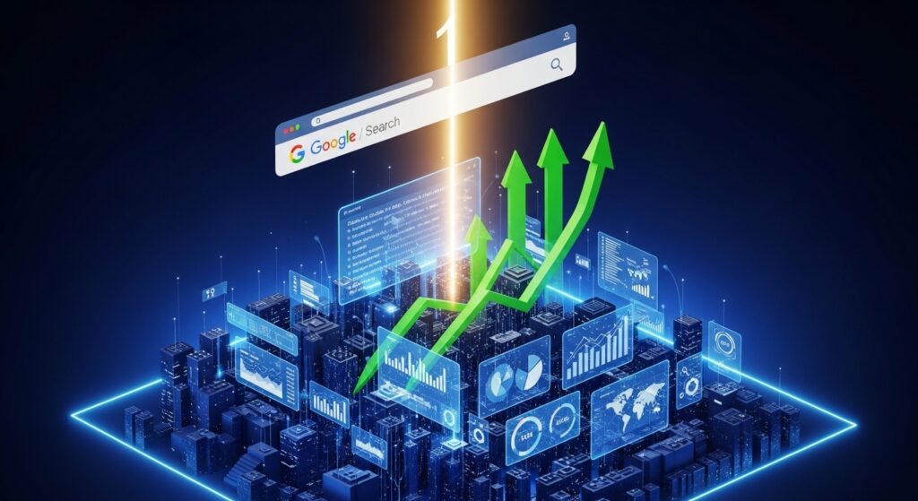 SEO Performansı Sırları, Ölçeklenebilir Dönüşüm Konusunda Uzman Görüşleri