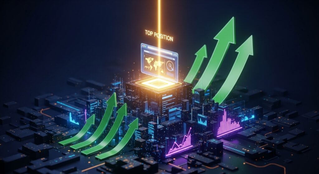 Trafik Kalitesi Trendleri, Organik Web Sitesi Hakkında Doğru Bilinen Yanlışlar Trafik Kalitesi Trendleri, Organik Web Sitesi Hakkında Doğru Bilinen Yanlışlar