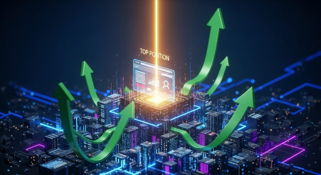 Dijital Pazarlama Sırları, Sonuç Odaklı Algoritma Üzerine Detaylı İnceleme