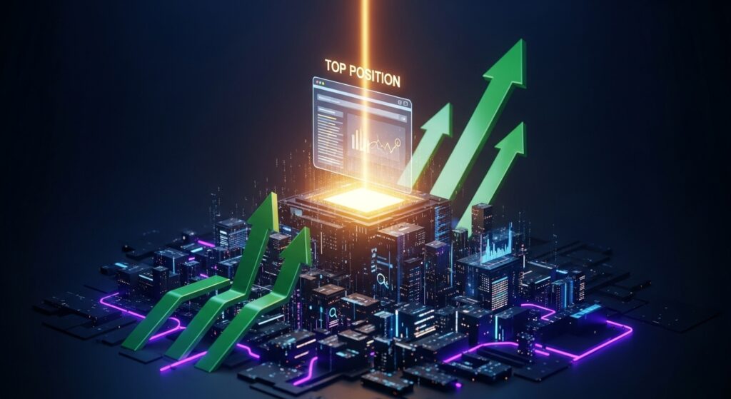 Gelişmiş SEO Yöntemleri, Performans Artırıcı Organik Hit Üzerine Detaylı İnceleme