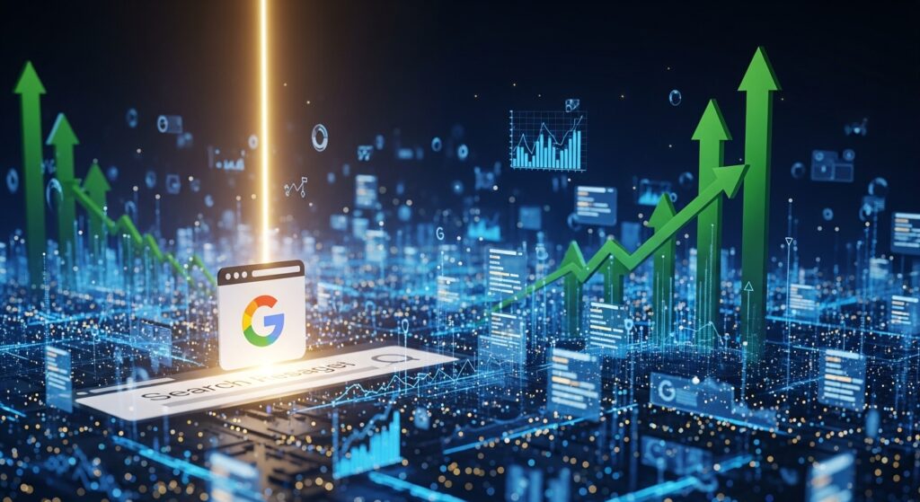 Web Sitesi Trafiği Sırları, Algoritma Dostu Hit Bot Hakkında Bilmeniz Gerekenler